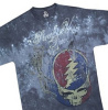 Grateful Dead - Half Step T Shirt